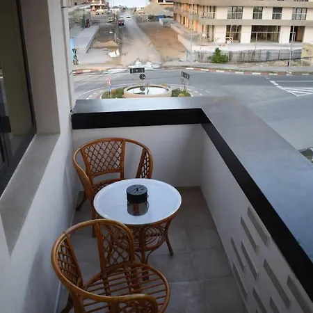 By The With A View Mamaia