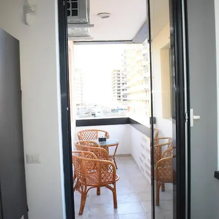 By The With A View *