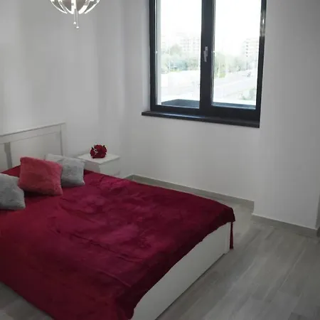 By The With A View *