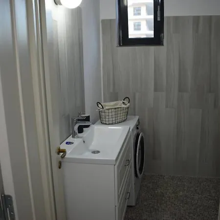 By The With A View *