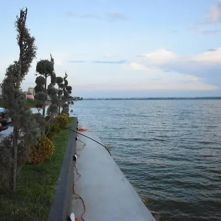 By The With A View *