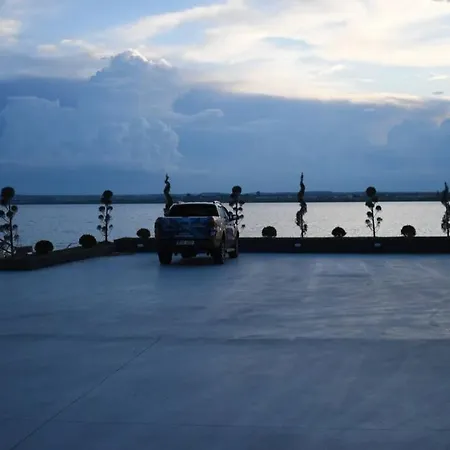 By The With A View *