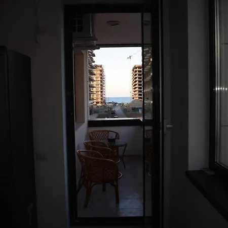 By The With A View *