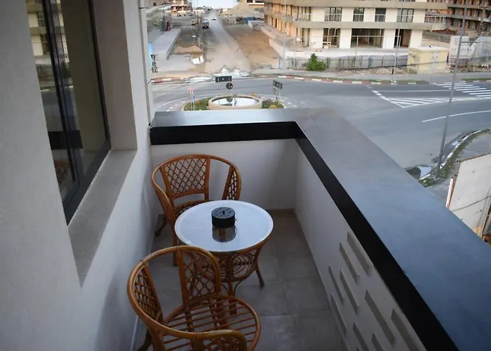 By The With A View Mamaia