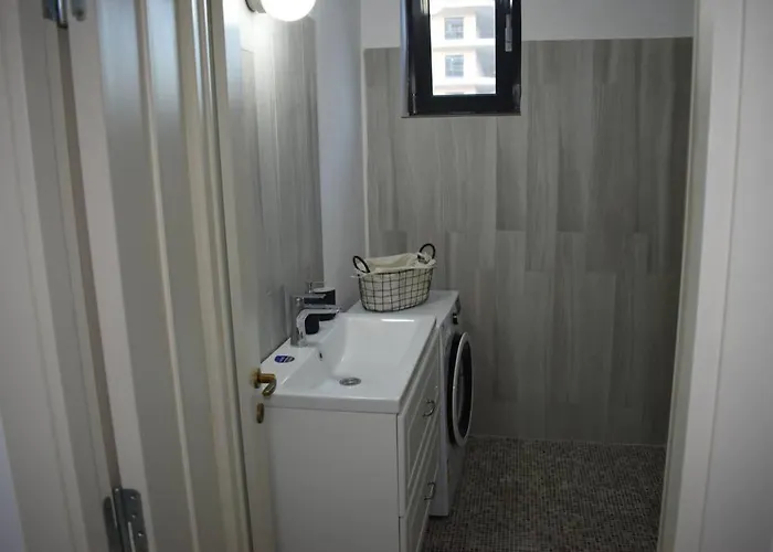 By The With A View *