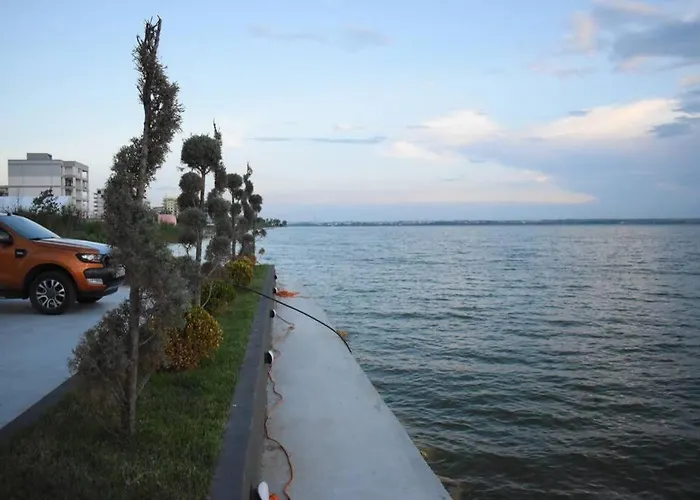 By The With A View *