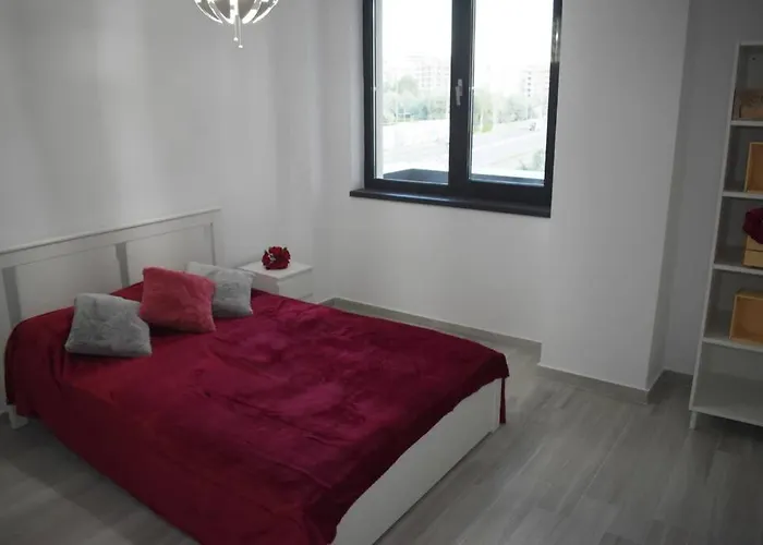 By The With A View *