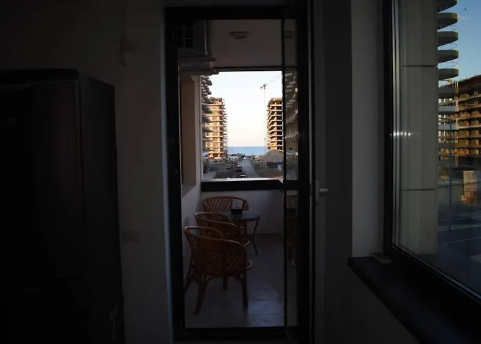 By The With A View *