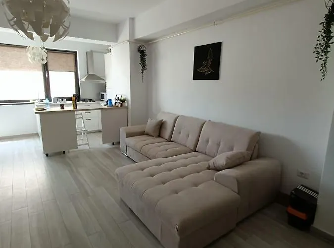 By The With A View *