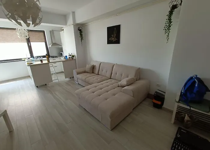 By The With A View * Mamaia